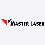 Master Laser : Tecnologia em corte Laser