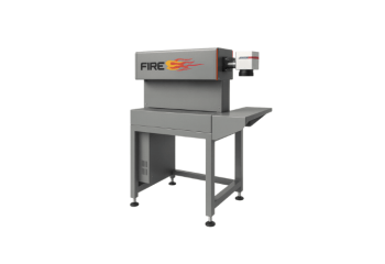 Maquina de gravação Laser co2 Maquina de gravação Laser co2