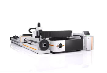 MÁQUINA  CORTE  LASER 3015 T