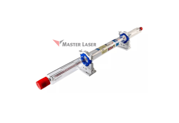 Tubo Laser Co2 - YONGLI 