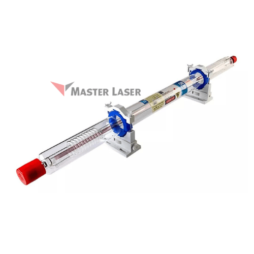 Tubo Laser Co2 - YONGLI 